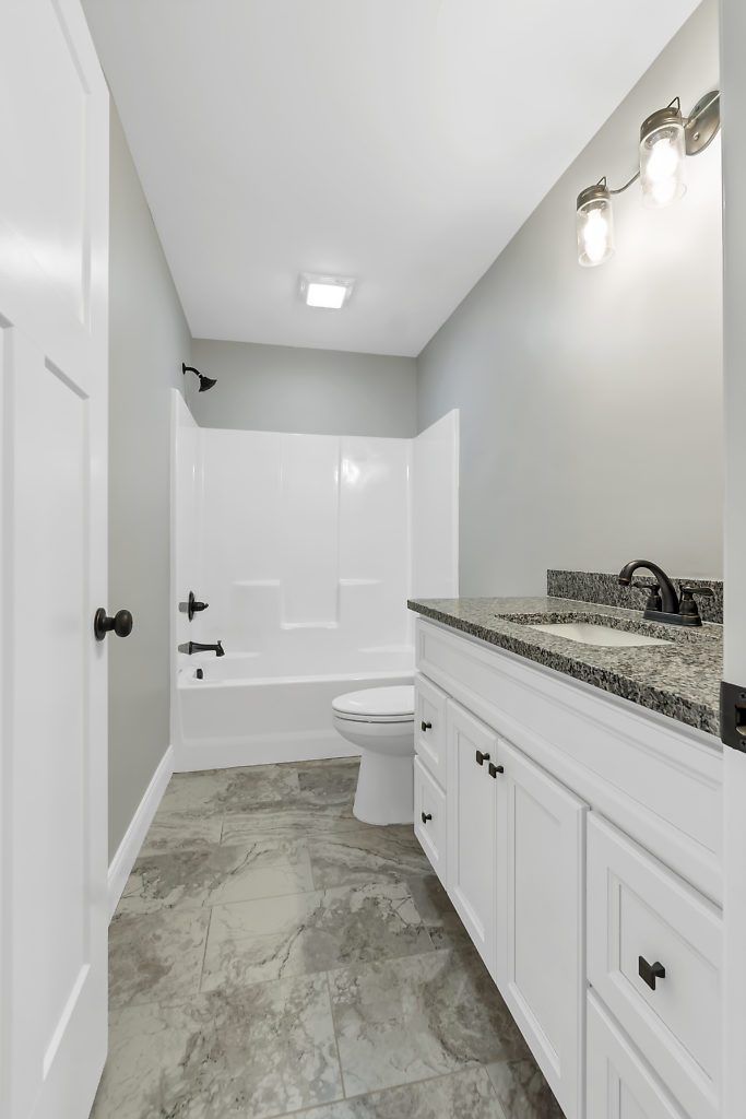 272 Meier Drive 10