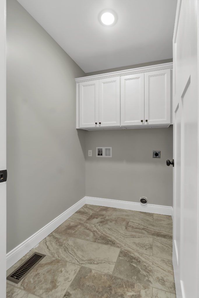 272 Meier Drive 14