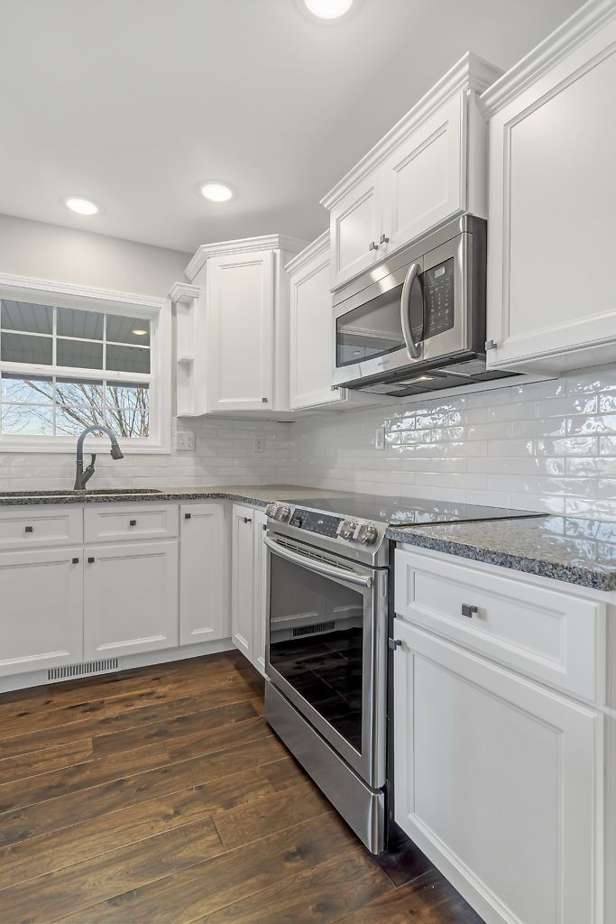272 Meier Drive 17