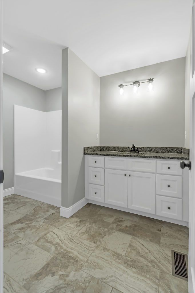 272 Meier Drive 7
