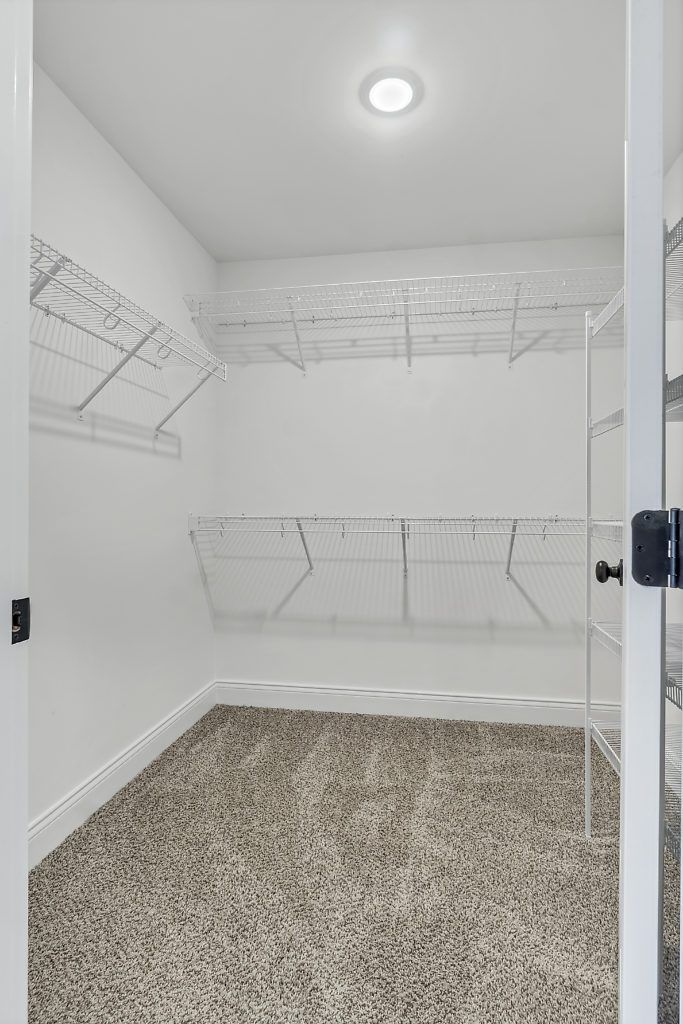 272 Meier Drive 11