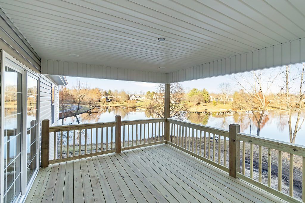 272 Meier Drive 19