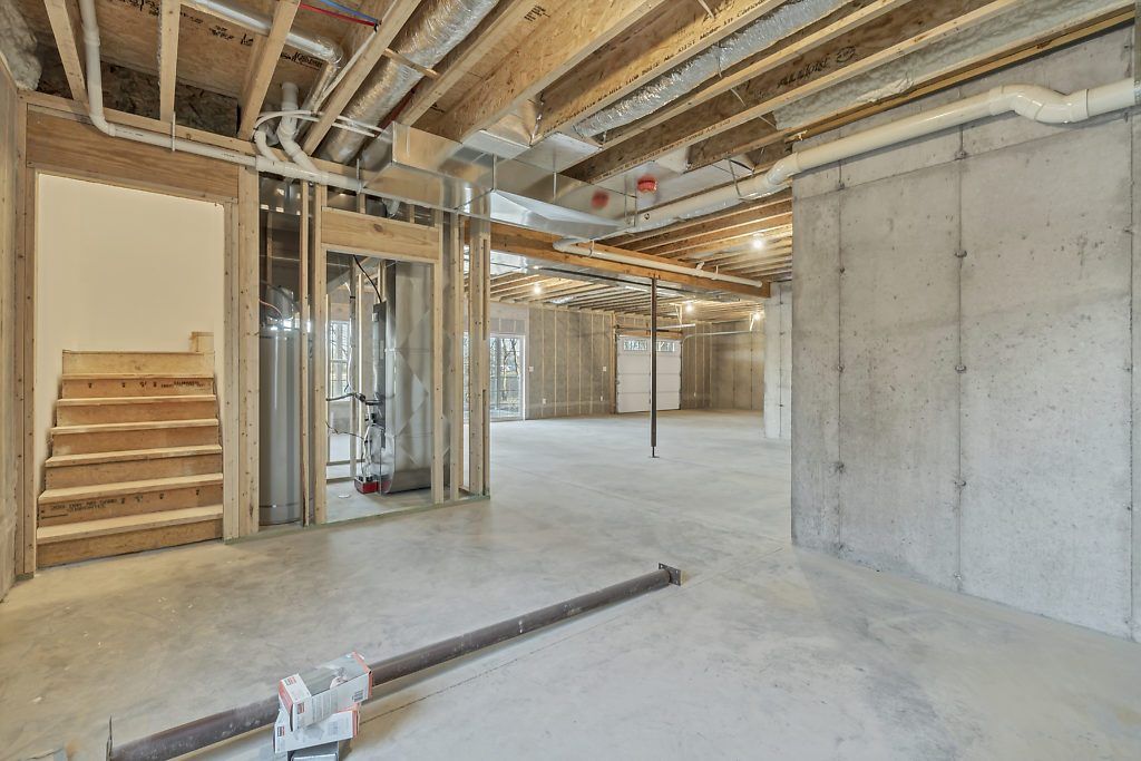 272 Meier Drive 4
