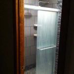 Dowd Contracting  Gallery Image 156