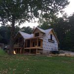 Dowd Contracting  Gallery Image 29