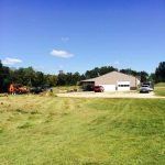Dowd Contracting  Gallery Image 157