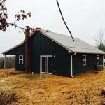 Dowd Contracting  Gallery Image 239