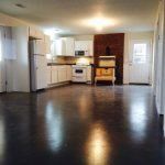 Dowd Contracting  Gallery Image 25