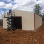 Dowd Contracting  Gallery Image 54