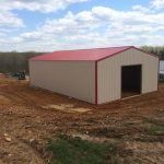 Dowd Contracting  Gallery Image 167