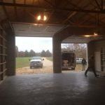 Dowd Contracting  Gallery Image 146