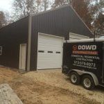 Dowd Contracting  Gallery Image 123