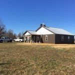 Dowd Contracting  Gallery Image 189