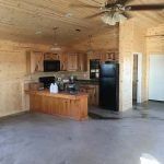 Dowd Contracting  Gallery Image 185