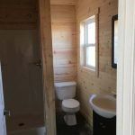Dowd Contracting  Gallery Image 197