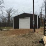 Dowd Contracting  Gallery Image 45