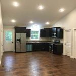 Dowd Contracting  Gallery Image 109