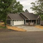 Dowd Contracting  Gallery Image 254