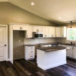 Dowd Contracting  Gallery Image 57
