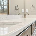 Dowd Contracting  Gallery Image 147