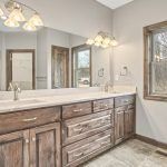 Dowd Contracting  Gallery Image 225