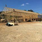 Dowd Contracting  Gallery Image 188