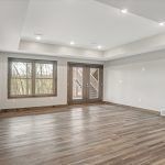 Dowd Contracting  Gallery Image 128
