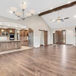 Dowd Contracting  Gallery Image 127