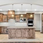 Dowd Contracting  Gallery Image 187