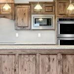 Dowd Contracting  Gallery Image 93