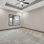 Dowd Contracting  Gallery Image 27