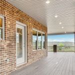 Dowd Contracting  Gallery Image 18