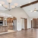 Dowd Contracting  Gallery Image 119