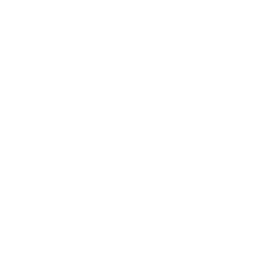 catalytic converters icon