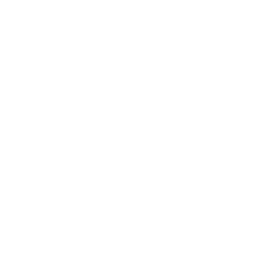 car battery icon