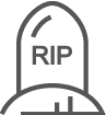 RIP