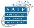 Saif
