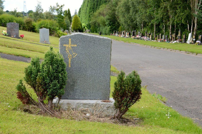 memorial