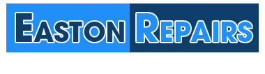 Easton Repairs