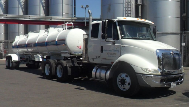 8629 tanker