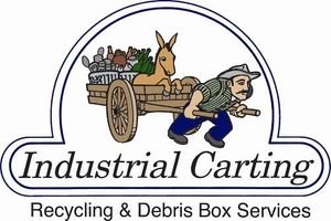 Industrial Carting Industrial Carting