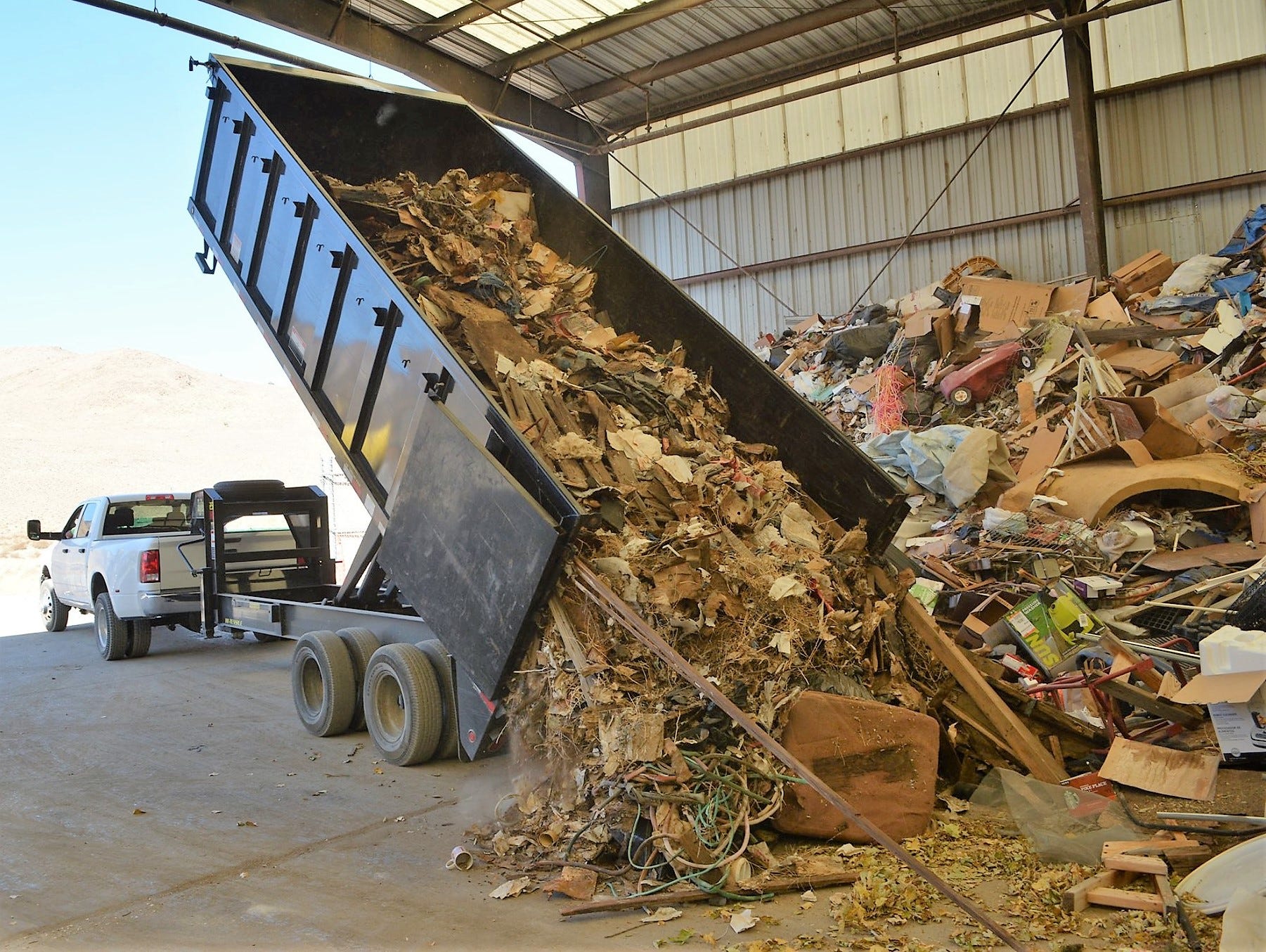 Paper Shredder — Recycling Centers in Santa Rosa, CA Paper Shredder — Recycling Centers in Santa Rosa, CA