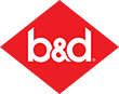 b&D