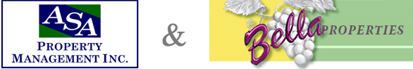 ASA-logo-combined