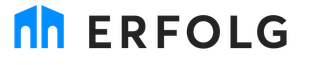Erfolg Logo