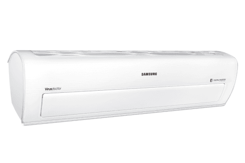condizionatore a parete