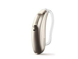 Phonak Bolero