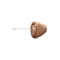 Oticon Own SI IIC