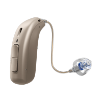 Oticon Minirite