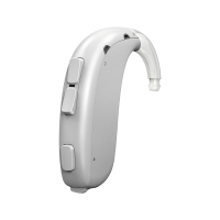 Oticon Xceed SP BTE
